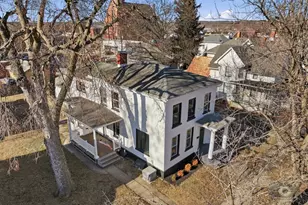 1009 Paul St, Ottawa, IL 61350 - Photo 3