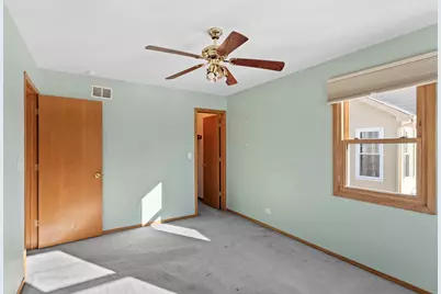 1136 10 Pin Lane, Zion, IL 60099 - Photo 19