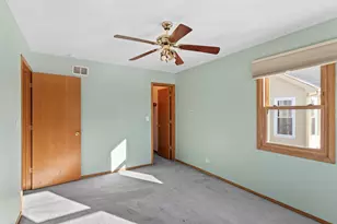 1136 10 Pin Ln, Zion, IL 60099 - Photo 19