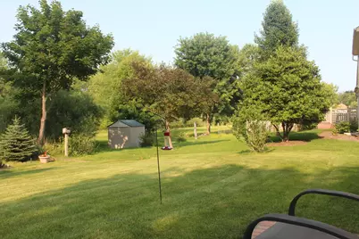 1136 10 Pin Lane, Zion, IL 60099 - Photo 33