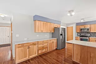 1136 10 Pin Ln, Zion, IL 60099 - Photo 7