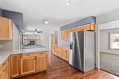 1136 10 Pin Lane, Zion, IL 60099 - Photo 9