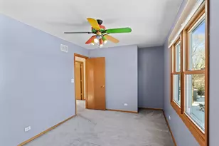 1136 10 Pin Ln, Zion, IL 60099 - Photo 21