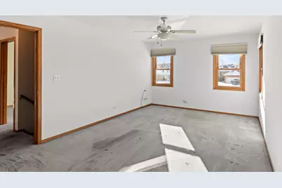 1136 10 Pin Lane, Zion, IL 60099 - Photo 13