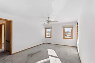 1136 10 Pin Ln, Zion, IL 60099 - Photo 13