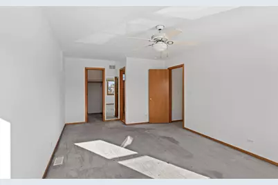 1136 10 Pin Lane, Zion, IL 60099 - Photo 15