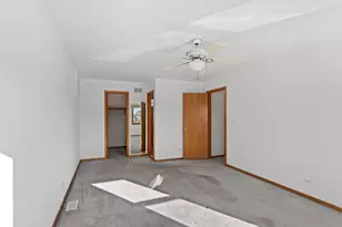 1136 10 Pin Ln, Zion, IL 60099 - Photo 15