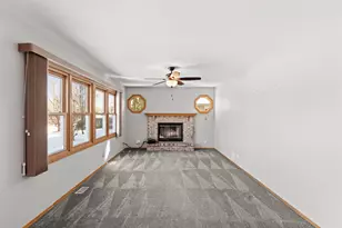 1136 10 Pin Ln, Zion, IL 60099 - Photo 11