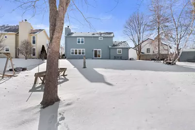 1136 10 Pin Lane, Zion, IL 60099 - Photo 27