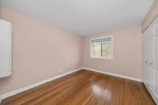 4955 134th Pl, Crestwood, IL 60418 - Photo 15