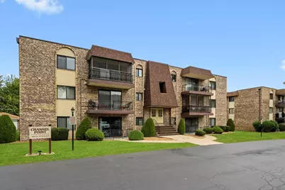 4955 134th Place #3B, Crestwood, IL 60418 - Photo 23