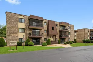 4955 134th Pl, Crestwood, IL 60418 - Photo 23