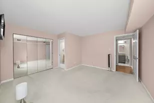 4955 134th Pl, Crestwood, IL 60418 - Photo 13