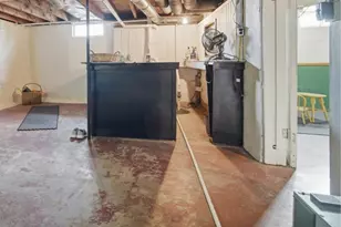 509 E Ash St, Fairbury, IL 61739 - Photo 27