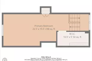 509 E Ash St, Fairbury, IL 61739 - Photo 35