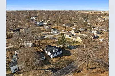 509 E Ash Street, Fairbury, IL 61739 - Photo 29