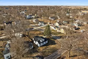 509 E Ash St, Fairbury, IL 61739 - Photo 29