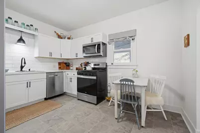 509 E Ash Street, Fairbury, IL 61739 - Photo 7