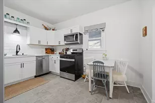 509 E Ash St, Fairbury, IL 61739 - Photo 7