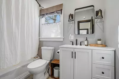 509 E Ash Street, Fairbury, IL 61739 - Photo 19