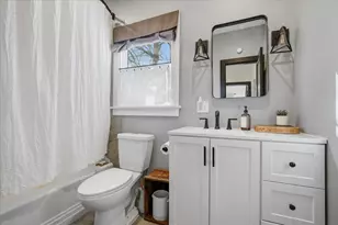 509 E Ash St, Fairbury, IL 61739 - Photo 19