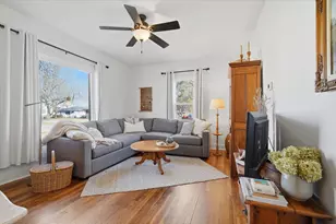 509 E Ash St, Fairbury, IL 61739 - Photo 5