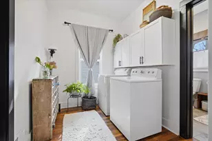 509 E Ash St, Fairbury, IL 61739 - Photo 17