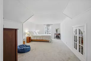 509 E Ash St, Fairbury, IL 61739 - Photo 21