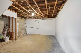 509 E Ash St, Fairbury, IL 61739 - Photo 25