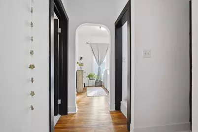 509 E Ash Street, Fairbury, IL 61739 - Photo 11