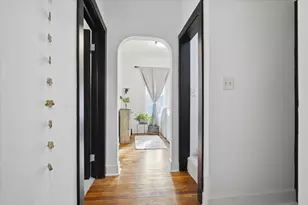 509 E Ash St, Fairbury, IL 61739 - Photo 11