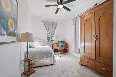 509 E Ash Street, Fairbury, IL 61739 - Photo 15