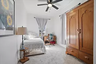 509 E Ash St, Fairbury, IL 61739 - Photo 15