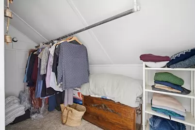 509 E Ash Street, Fairbury, IL 61739 - Photo 23