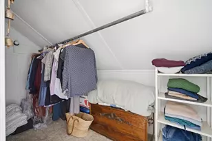 509 E Ash St, Fairbury, IL 61739 - Photo 23