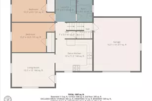 509 E Ash St, Fairbury, IL 61739 - Photo 33