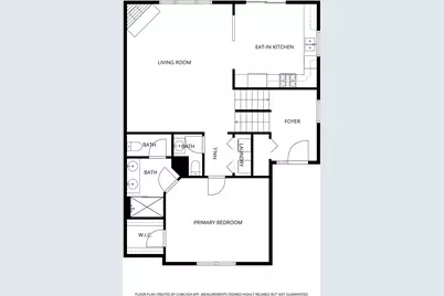 7917 Windsor Drive, Darien, IL 60561 - Photo 29