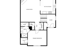 7917 Windsor Dr, Darien, IL 60561 - Photo 29