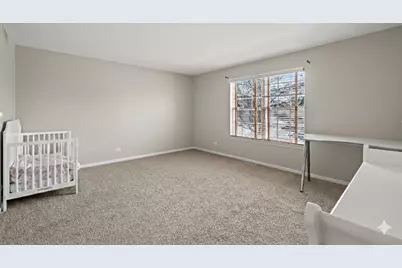 7917 Windsor Drive, Darien, IL 60561 - Photo 11