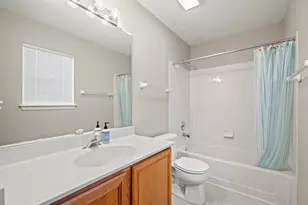 7917 Windsor Dr, Darien, IL 60561 - Photo 23