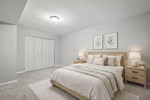 7917 Windsor Dr, Darien, IL 60561 - Photo 25