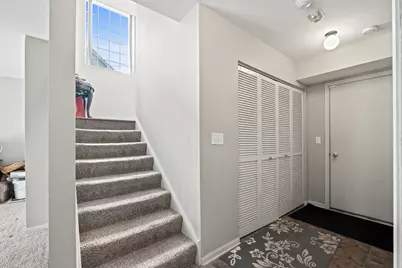 7917 Windsor Drive, Darien, IL 60561 - Photo 19