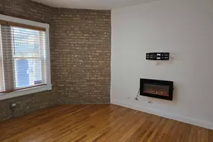 [Address not provided], Chicago, IL 60626 - Photo 5