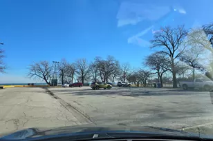 [Address not provided], Chicago, IL 60626 - Photo 15