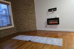 [Address not provided], Chicago, IL 60626 - Photo 9