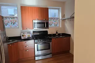 [Address not provided], Chicago, IL 60626 - Photo 11