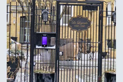 [Address not provided], Chicago, IL 60626 - Photo 3