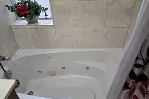 [Address not provided], Chicago, IL 60626 - Photo 13