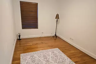 [Address not provided], Chicago, IL 60626 - Photo 17