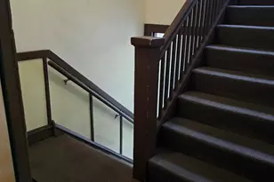 [Address not provided], Chicago, IL 60626 - Photo 23